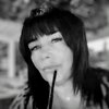 Tracie G