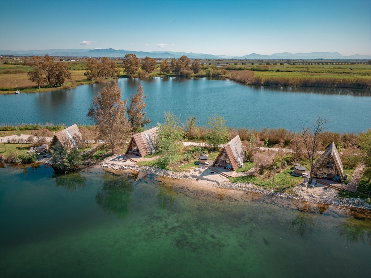 Laghi Nabi, Кастель-Вольтурно: лучшие советы перед посещением - Tripadvisor