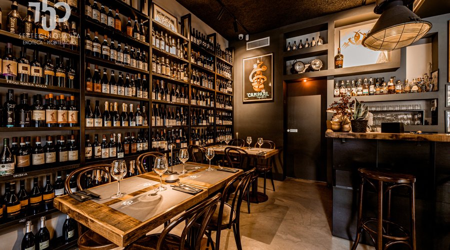 Interno