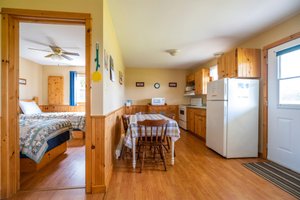 Room & Suite