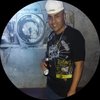 Reynaldo