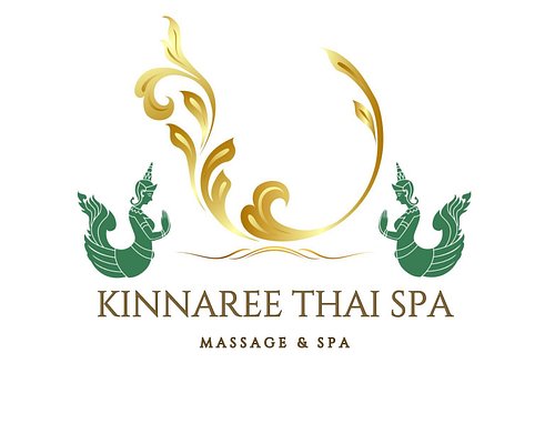 Back, Neck & Shoulders Massage - Book Now At Lavana Thai Spa in Benmore