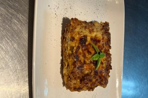 Comida