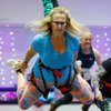 Elizajane1uk