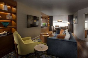 Room & Suite