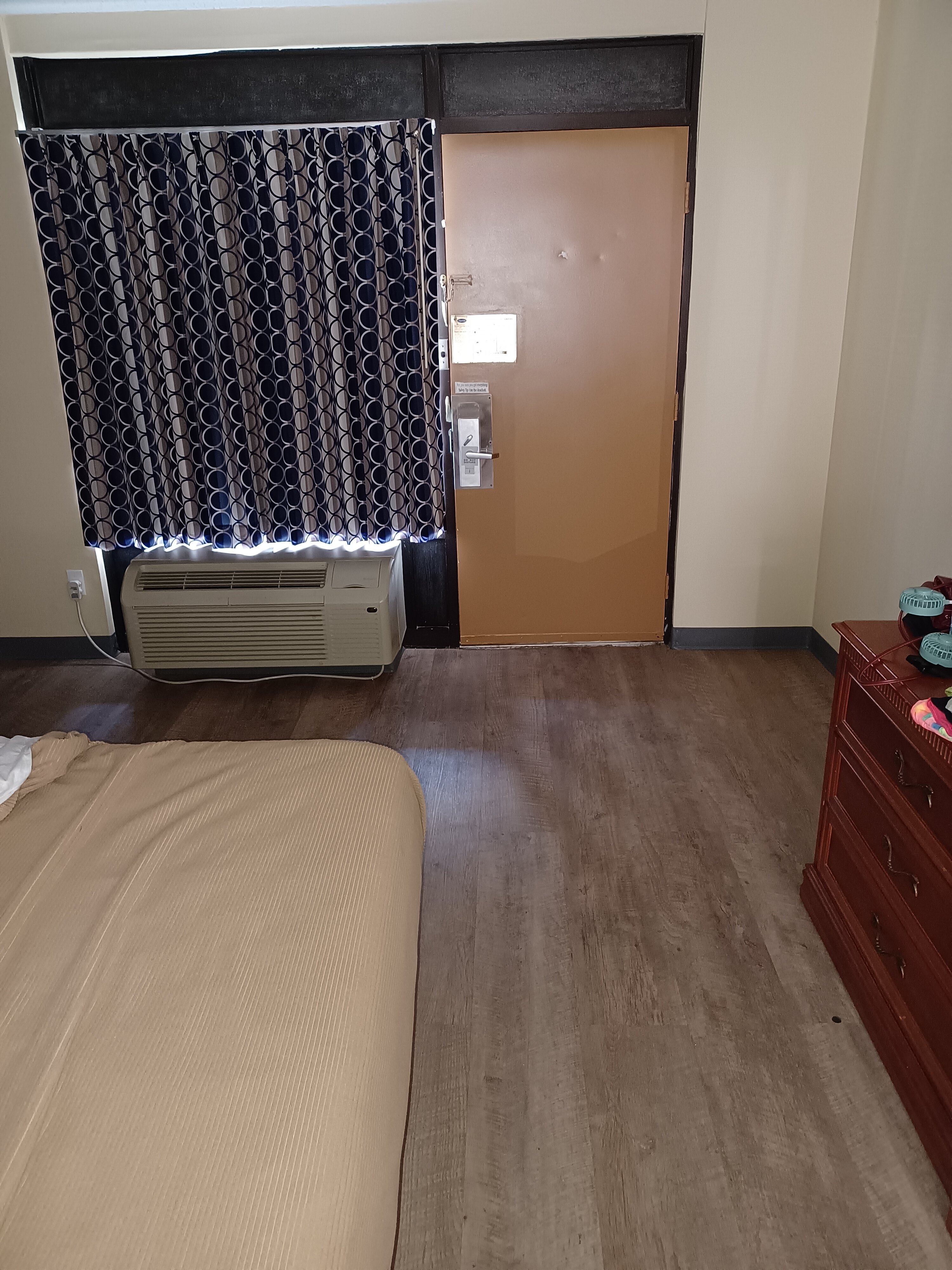 Travel Inn New Castle Delaware: Your Ultimate Guide to a Memorable Stay