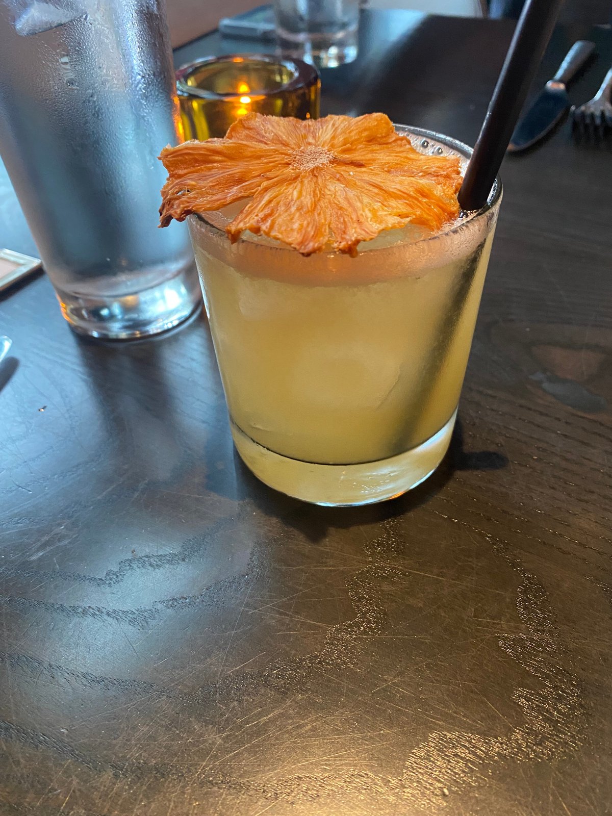 Best Restaurants In Oak Brook Il