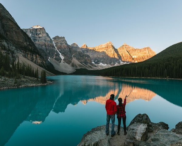 Best Places to Visit in Banff, Alberta (2023) - Tripadvisor