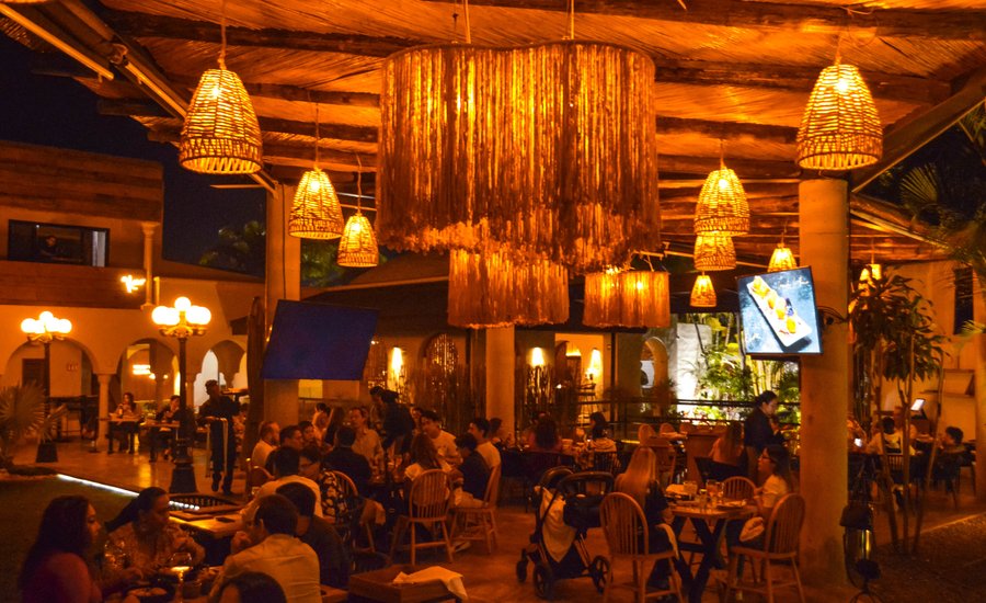 KUNO, Cuernavaca - Restaurant Reviews, Photos & Phone Number - Tripadvisor