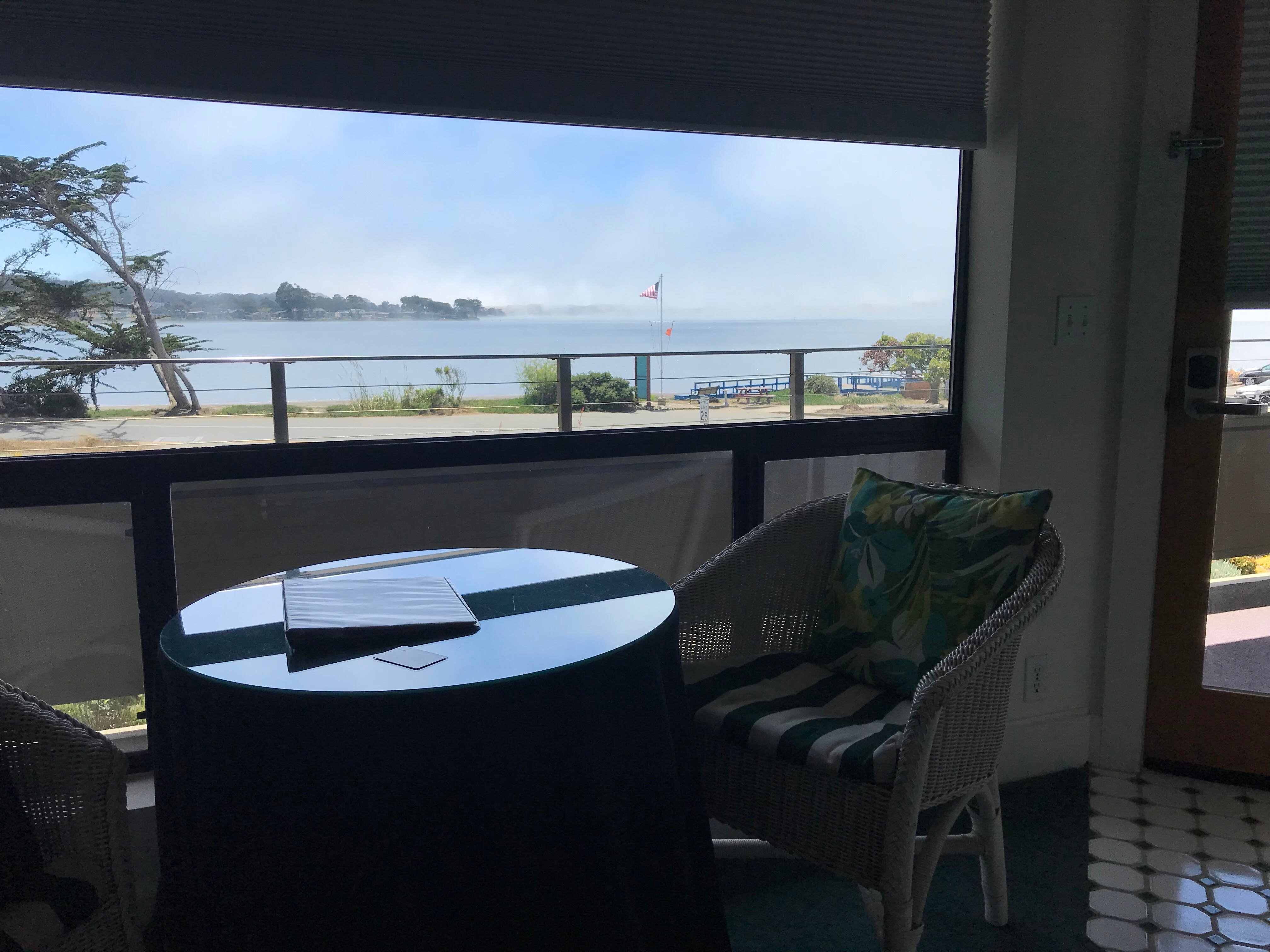 BAYWOOD INN BED AND BREAKFAST $126 ($̶1̶4̶0̶) - Updated 2023 Prices & B ...