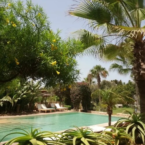 VILLA BELDI BOUTIQUE HOTEL - Updated 2023 Prices & Reviews (Essaouira ...