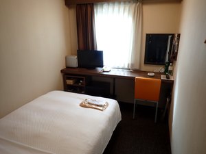 旅客