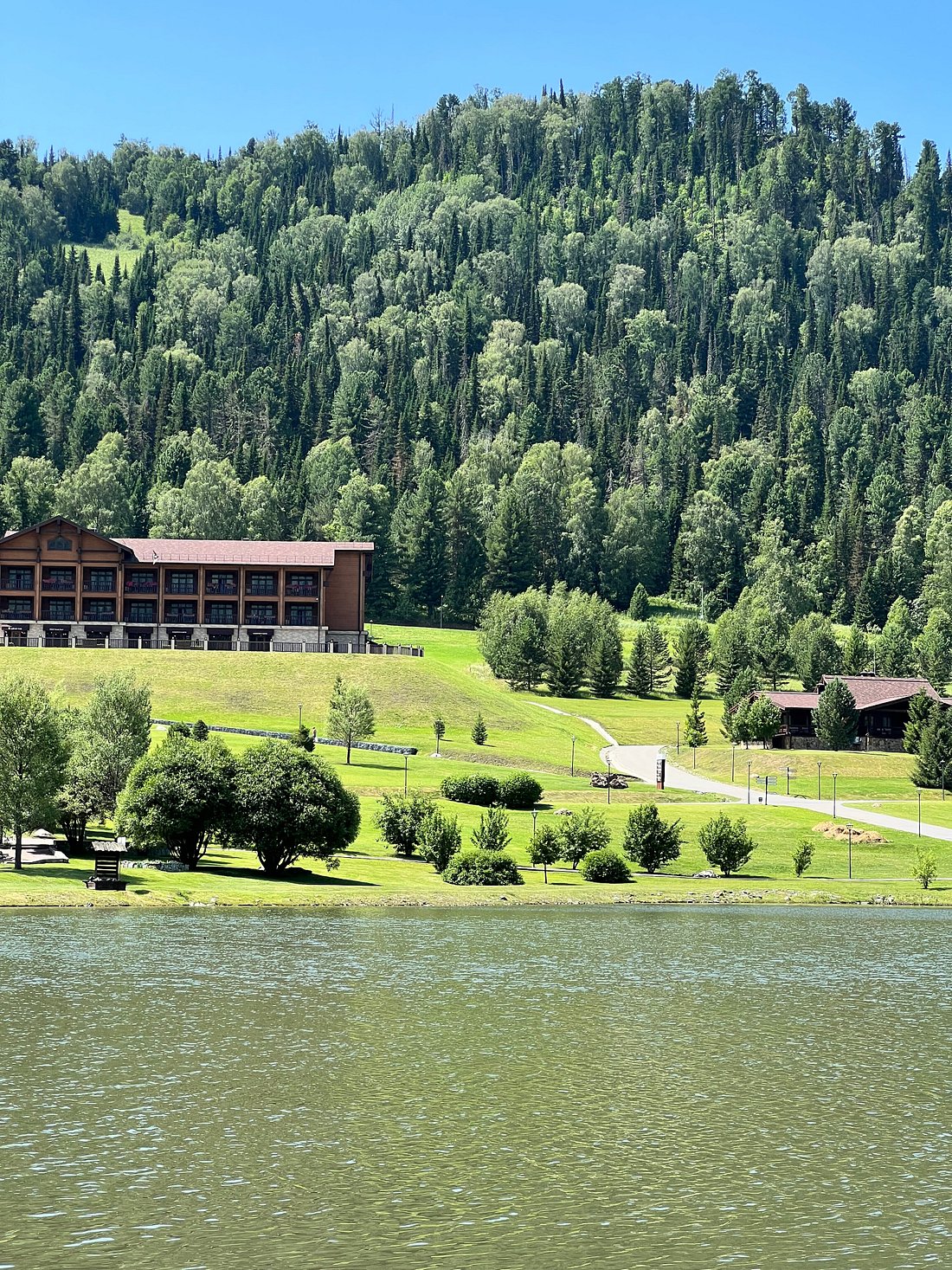 COSMOS COLLECTION ALTAY RESORT (Урлу-Аспак) - отзывы и фото - Tripadvisor