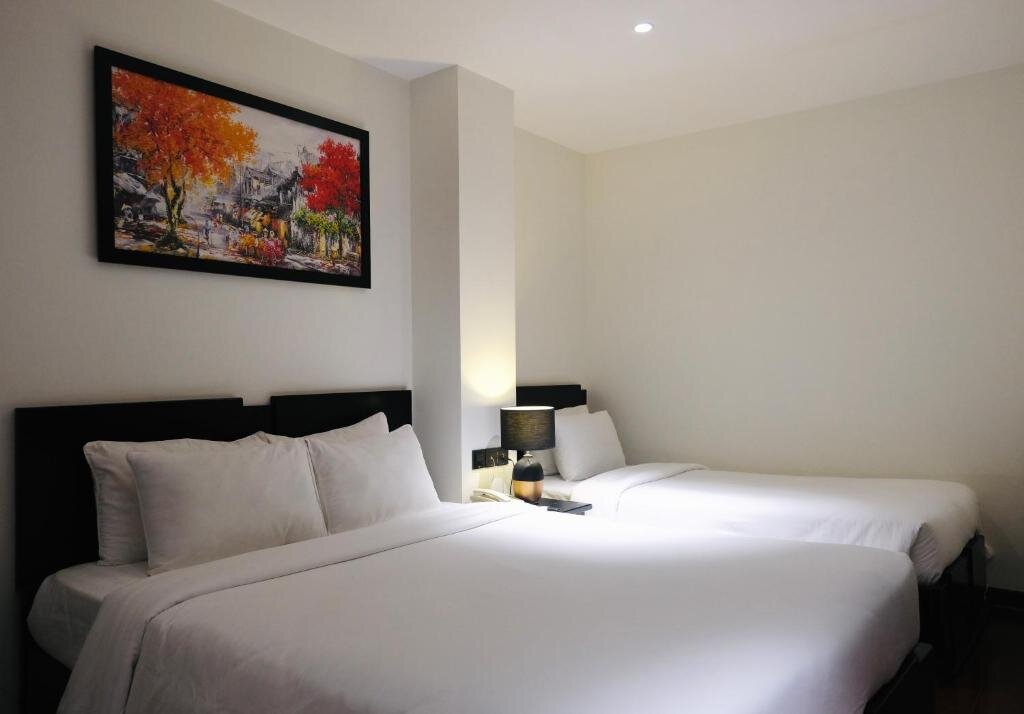 Nicecy Boutique Hotel Rooms Pictures Reviews Tripadvisor