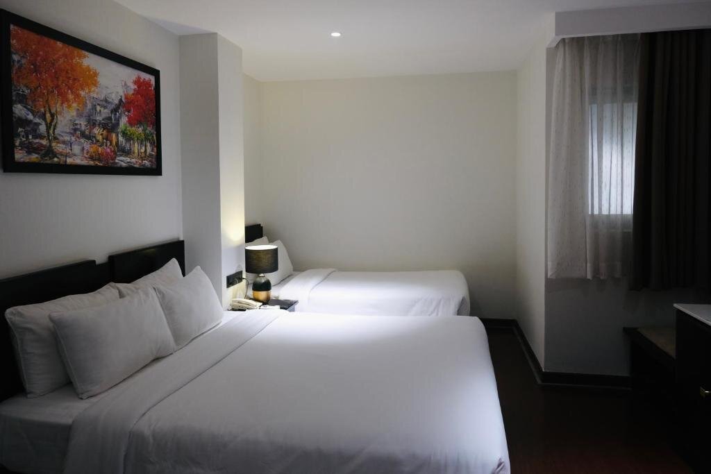 Nicecy Boutique Hotel Rooms Pictures Reviews Tripadvisor