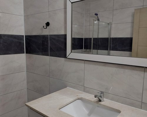 İPSALA MOLA OTEL $47 ($̶5̶3̶) - Prices & Hotel Reviews - Ipsala, Türkiye