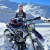Romain Gioffre