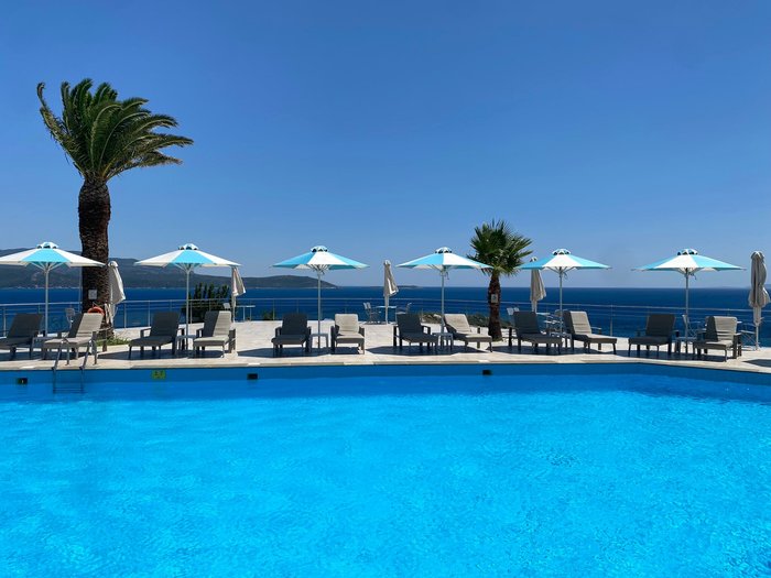 Princessa Riviera Resort - UPDATED 2023 Prices, Reviews & Photos ...