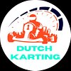 Dutch Karting