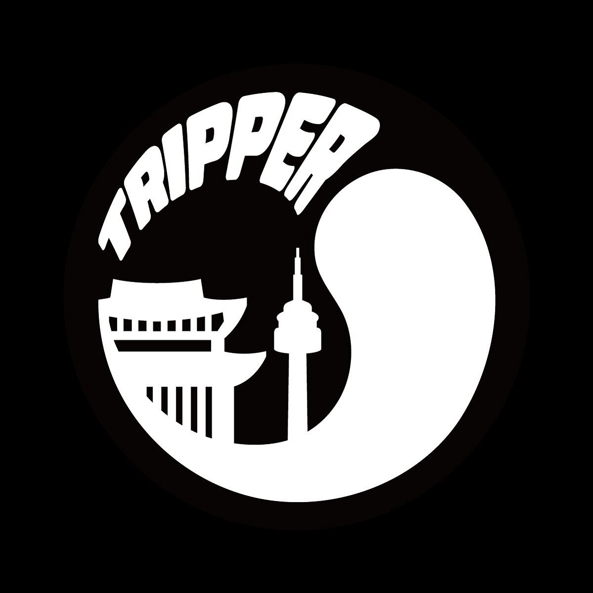 Tripper Tripadvisor tripper-tripadvisor