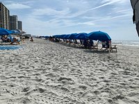 Myrtle Beach, SC 2024: All You Need to Know Before You Go - Tripadvisor