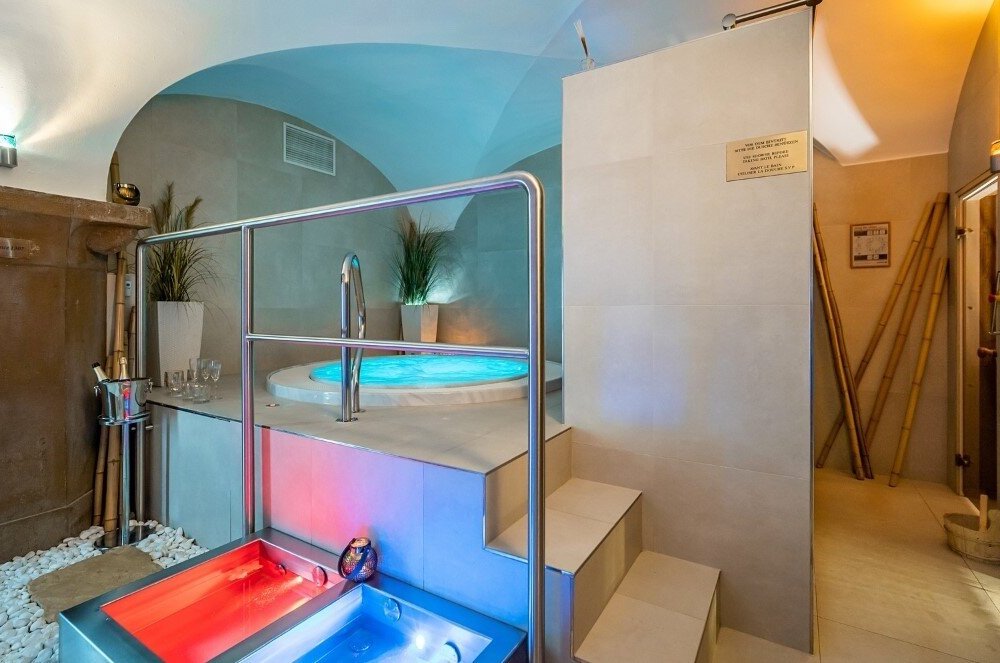 THE 10 BEST Spas & Wellness Centres in Prague (Updated 2023)