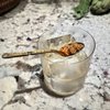 SavoirVivre