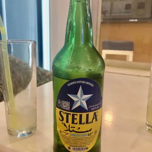 Some photos I forgot to add, on my post about La Boutique Hotel, Hurghada, Egypt. As I don’t seem to have the option to add to my review via an edit (delete seems the only option on my post sadly, for some reason the beer cost 75p in English money. The staff I also forgot to add are very kind to the street dogs outside the hotel, providing them with food & water each day. Street dogs with tagged ears, means they’ve been spayed so they don’t have puppy’s & have had vitamin shots, to aid health