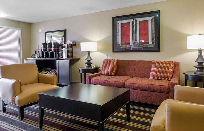 Our Party Suite allows for an - El Paso Chihuahuas