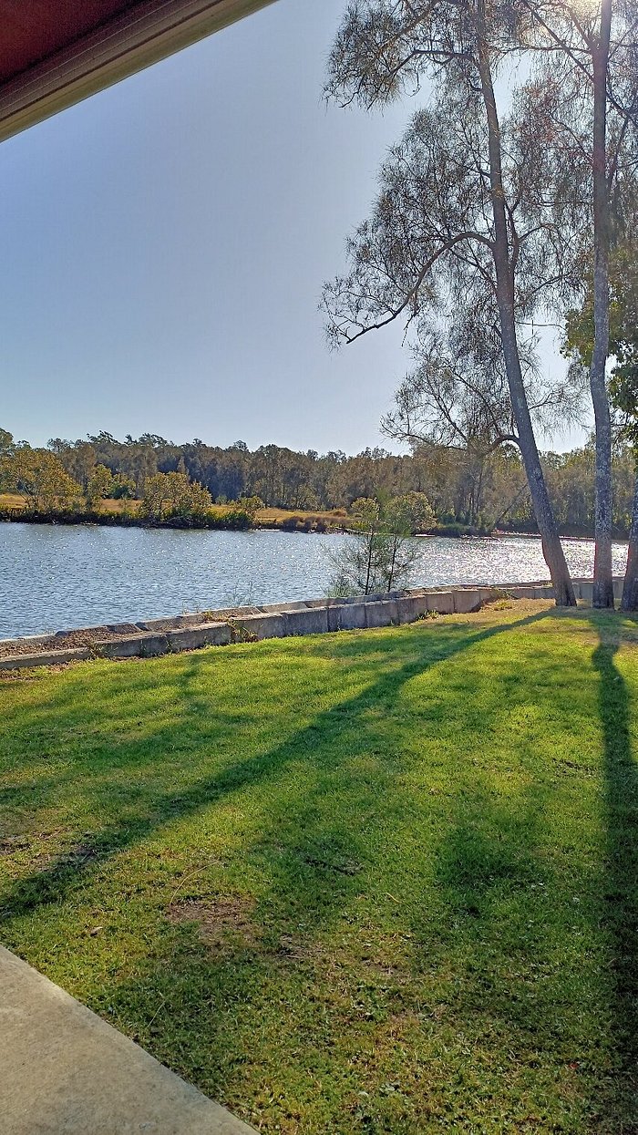 DAWSON RIVER TOURIST PARK (AU$80): 2023 Prices & Reviews (Taree ...