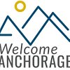 WelcomeAnchorageTours