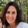 MamaBear79
