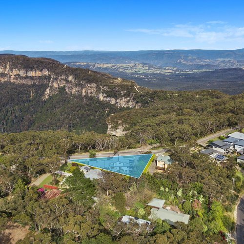 THE 10 BEST Katoomba Bed and Breakfasts 2023 (with Prices) Tripadvisor