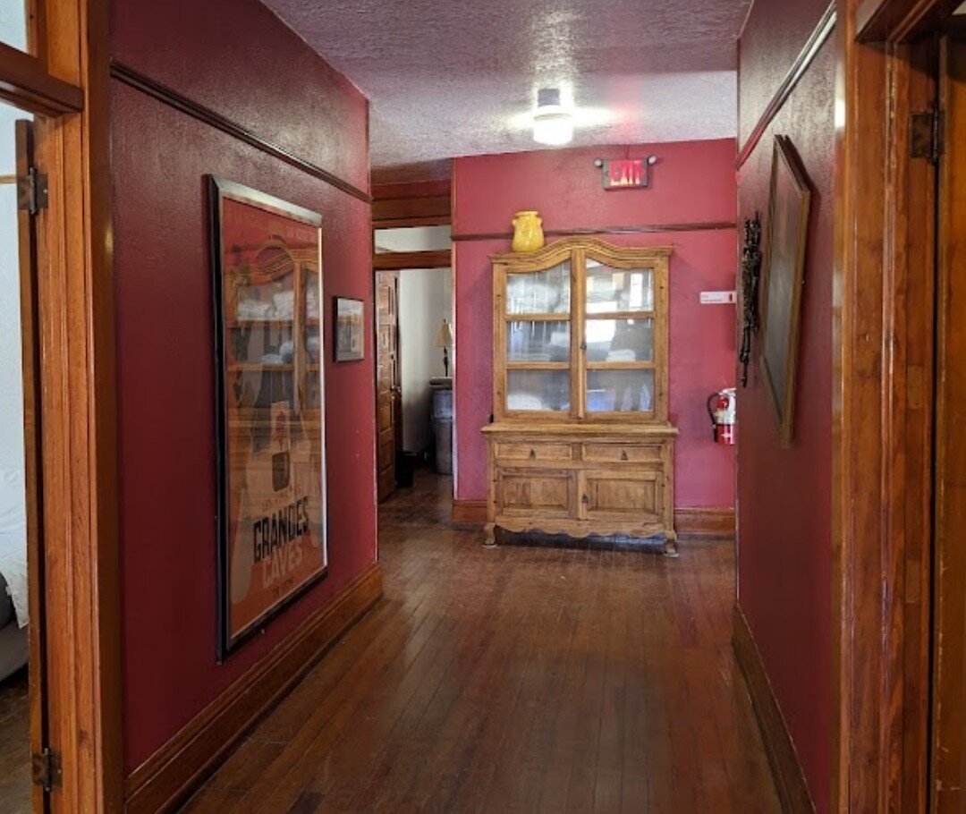 THE OLIVER HOUSE - Updated 2023 Prices & B&B Reviews (Bisbee, AZ)