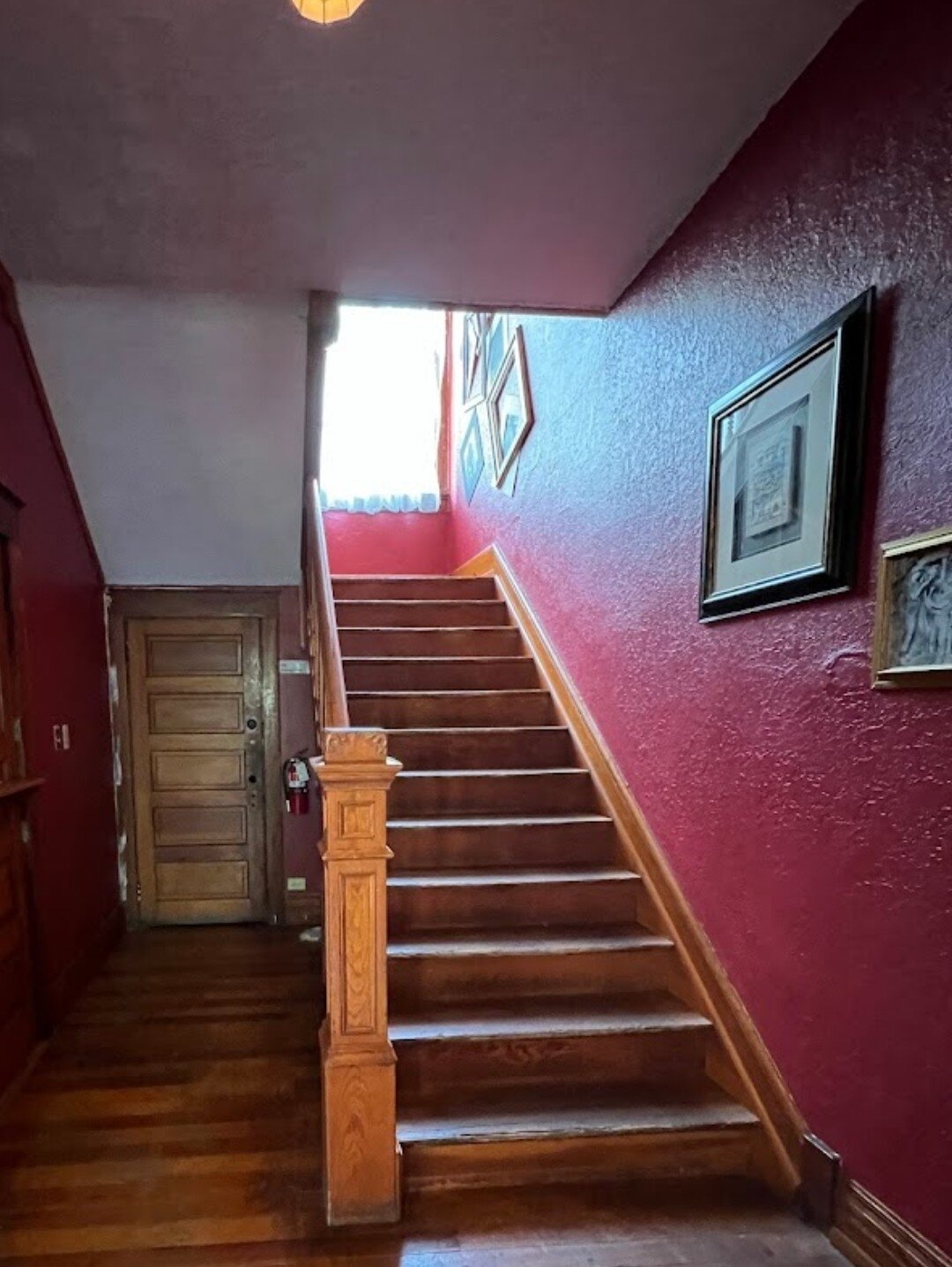 The Oliver House - UPDATED Prices, Reviews & Photos (Bisbee, AZ) - B&B ...