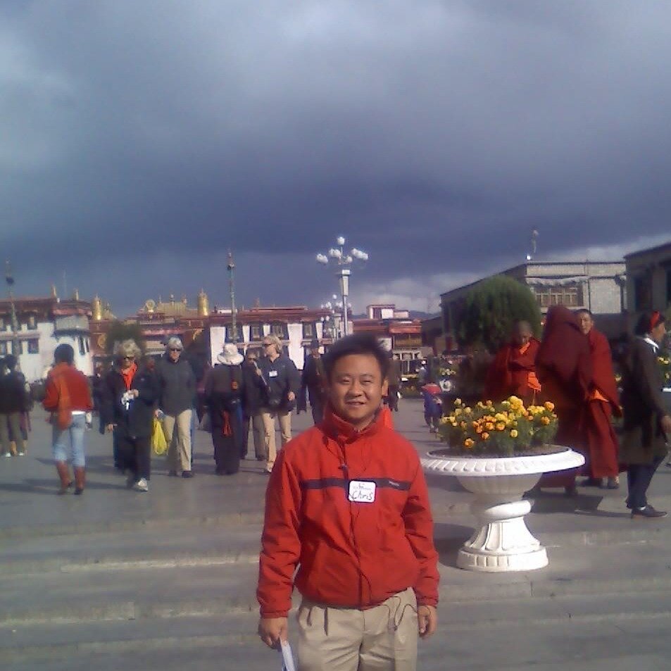 chrischinko-beijing-china-address-tripadvisor