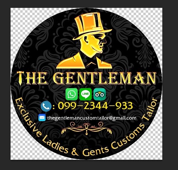 The Gentleman - What to Know BEFORE You Go (with Photos)