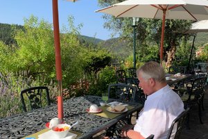 Comedor