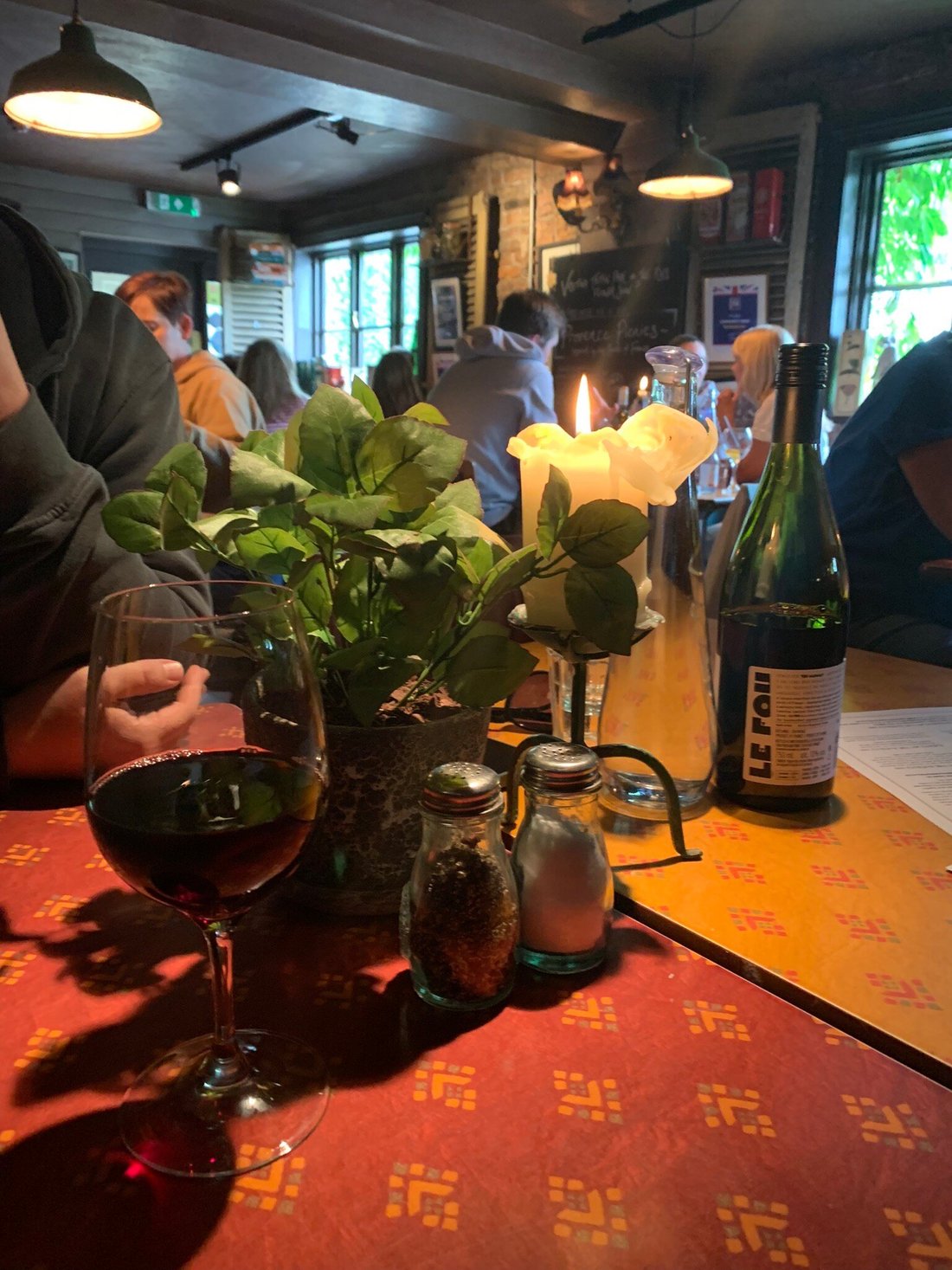 ROEBUCK INN - Updated 2023 Reviews & Photos (Mobberley)