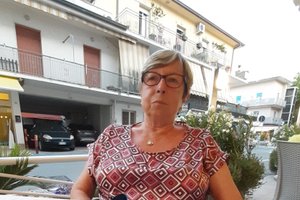 Ristorazione