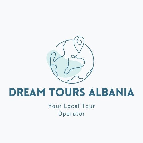 DREAM TOURS ALBANIA (Tirana) - All You Need to Know BEFORE You Go