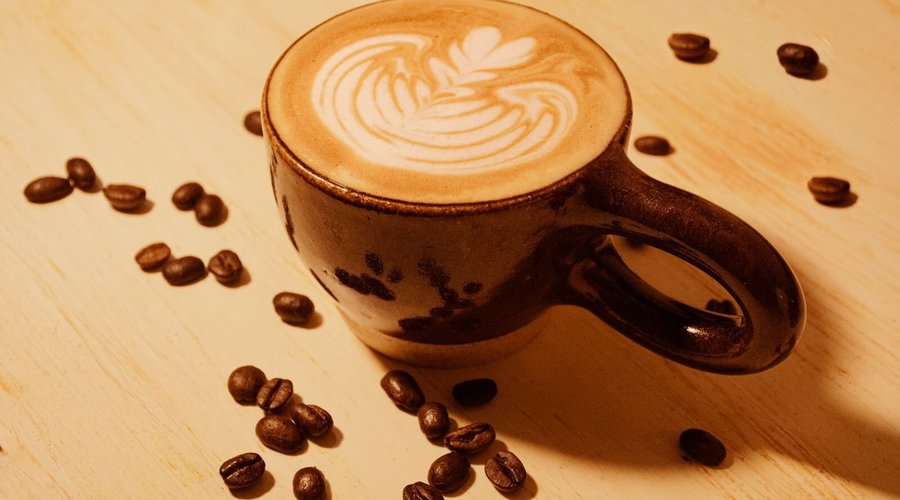 Coffe
