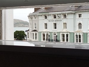 Classic Old Style Lift in Clares Department Store in Llandudno - Picture of  Clare's Department Store Cafe, Llandudno - Tripadvisor