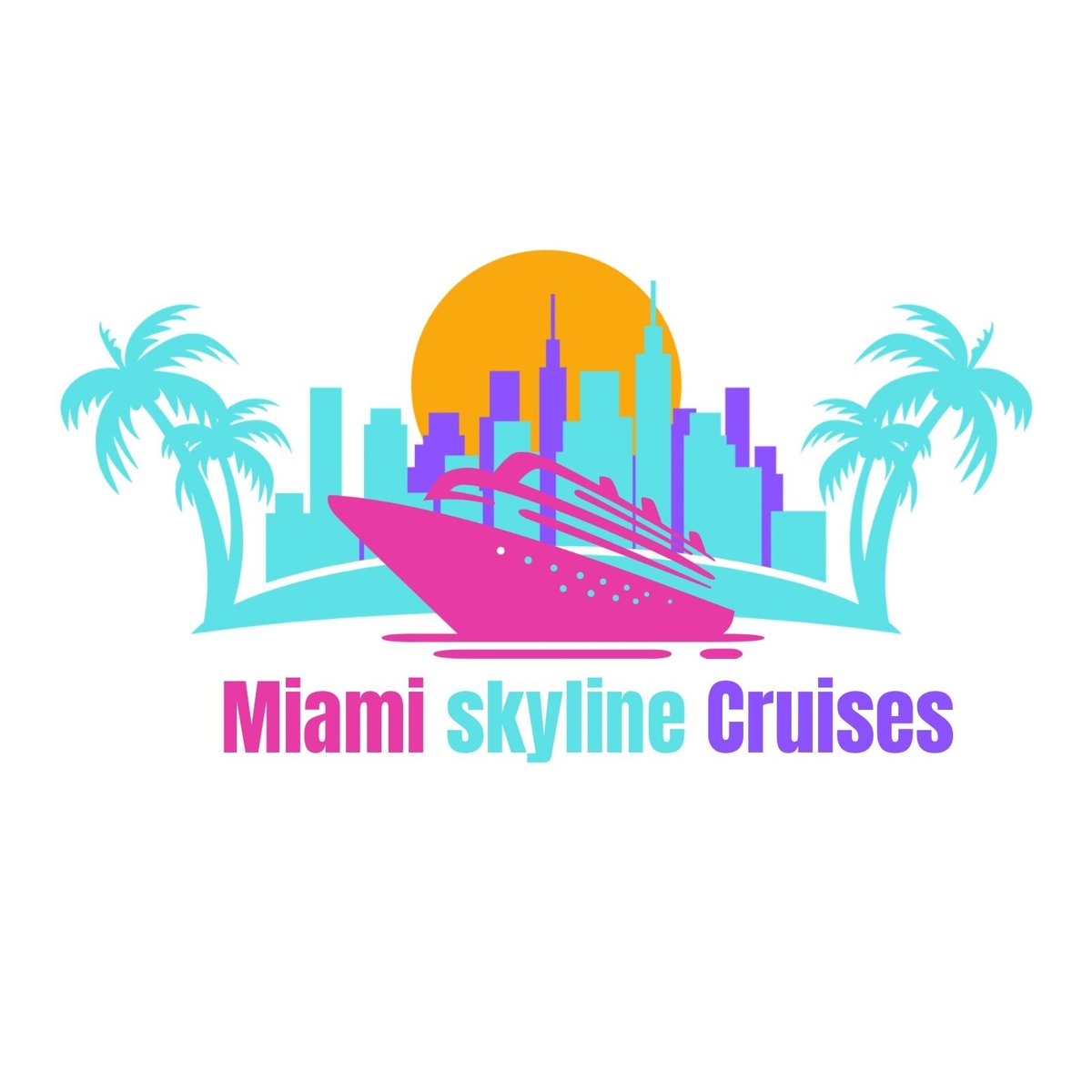 MIAMI SKYLINE CRUISES (2025) All You MUST Know Before You Go