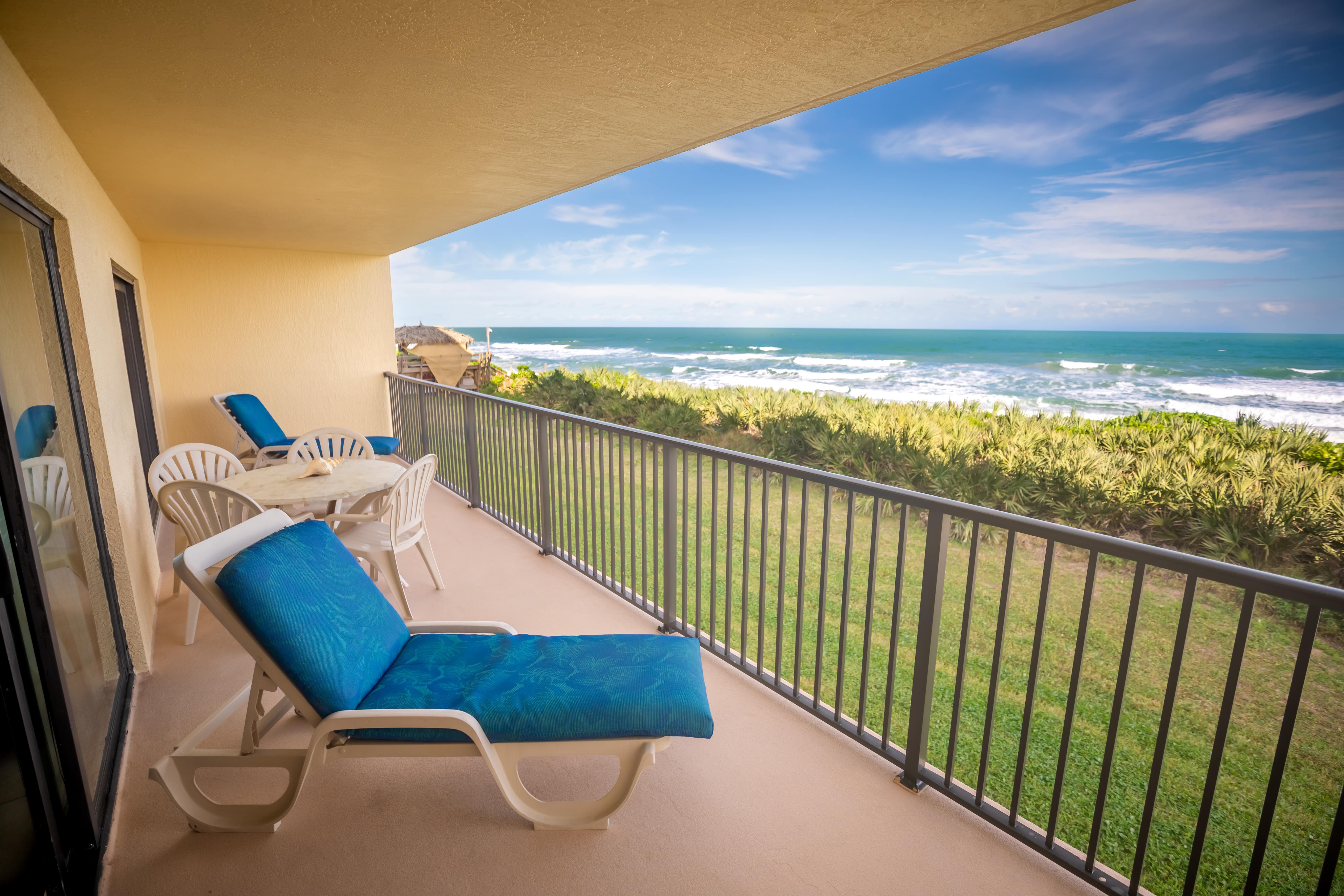 LAS OLAS BEACH CLUB - Updated 2023 Prices & Hotel Reviews