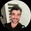 Alexandre Couto