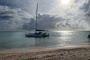 NINAMU RESORT - Updated 2024 Prices & Hotel Reviews (Tikehau, French  Polynesia)