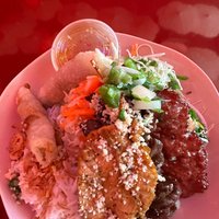 LUC LAC VIETNAMESE KITCHEN, Portland - Restaurant Reviews, Photos
