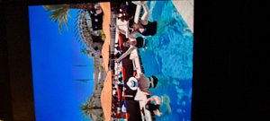 💦 Daylight Beach Club – Mandalay Bay Pool Party 