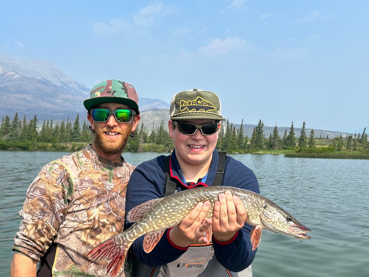 Fishing reports, best baits and forecast for fishing in Jasper Industrial  Park Pond